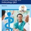 Medical Histology and Embryology Q&A Thieme Test Prep for the USMLE® 1st Edition 2017