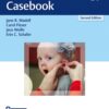 Pediatric Audiology Casebook 2nd Edition 2020