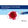 Microbiology in Your Pocket Quick Pathogen Review 1st Edition 2017