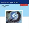 Endothelial Keratoplasty 1st Edition 2017