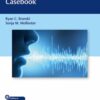 Speech-Language Pathology Casebook 1st Edition 2020