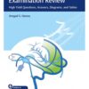 Neurosurgery Primary Examination Review 1st Edition 2018