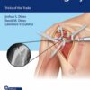 Shoulder Surgery Tricks of the Trade 1st Edition 2019