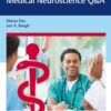 Thieme Test Prep for the USMLE®: Medical Neuroscience Q&A 1st Edition 2018