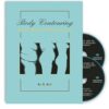 Body Contouring after Massive Weight Loss 1st Edition 2006