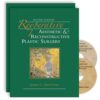 Reoperative Aesthetic and Reconstructive Plastic Surgery 2nd Edition 2006