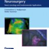 Flurescence - Guided Neurosurgery 1st Edition 2018