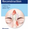 Eyelid Reconstruction 1st Edition 2020