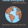 Global Rhinoplasty : A Multicultural Approach 1st Edition 2023