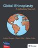 Global Rhinoplasty : A Multicultural Approach 1st Edition 2023