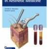 PRP and Microneedling in Aesthetic Medicine 1st Edition