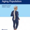 Spine Surgery in an Aging Population 1st Edition 2019