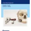 Clinical Neuroanatomy A Case-Based Approach 1st Edition 2019