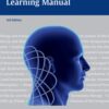 Otolaryngology Lifelong Learning Manual 3rd Edition 2015