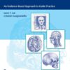 Neurosurgical Diseases : An Evidence-Based Approach to Guide Practice 1st Edition 2022