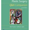 Essentials of Plastic Surgery: Q&A Companion,  2nd Edition 2023