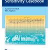 Tinnitus and Sound Sensitivity Casebook 1st Edition 2021