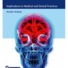 Neurological Diseases 1st Edition 2019