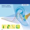 Essentials of Audiology 5th Edition 2023