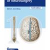 Greenberg’s Handbook of Neurosurgery 10th Edition 2023