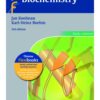 Color Atlas of Biochemistry 3rd Edition 2012