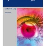 Ophthalmology 3rd Edition 2015
