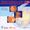 Hereditary Retinal Dystrophy CD ROM 1st Edition 2000