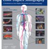 Teaching Manual of Color Duplex Sonography 3rd Edition 2010