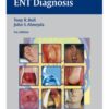 Color Atlas of ENT Diagnosis 5th Edition 2009