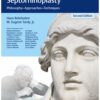 Essentials of Septorhinoplasty 2nd Edition 2017