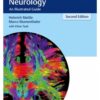 Fundamentals of Neurology 2nd Edition 2017
