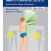 Clinical Tests for the Musculoskeletal System 3rd Edition 2016