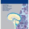 Atlas of CSF Cytology 1st Edition 2007
