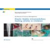 Elastic Stable Intramedullary Nailing (ESIN) in Ch 1st Edition 2006