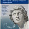 The Nose-Revision & Reconstruction 1st Edition 2015