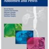 MR IMAGING OF THE ABDOMEN AND PELVIS 1st Edition 2009