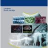 Diagnostic Pediatric Ultrasound 1st Edition 2015
