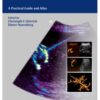 Interventional Ultrasound 1st Edition 2006