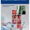 Transoral Laser Microsurgery of Benign and Malignant Lesions 1st Edition 2015