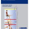 Physical Therapy Examination and Assessment 1st Edition 2014