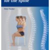 Tests and Exercises for the Spine 1st Edition 2015