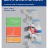 Physical Therapy for Intervertebral Disk Disease 1st Edition 2016