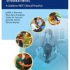 Neuro-Developmental Treatment 1st Edition 2016