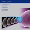 Digital Breast Tomosynthesis Technique and Cases 1st Edition 2015