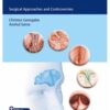 The Frontal Sinus : Surgical Approaches and Controversies 1st Edition 2022