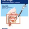 Drug-Induced Sleep Endoscopy : Diagnostic and Therapeutic Applications 1st Edition 2021