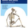 Imaging of Bones and Joints : A Concise, Multimodality Approach 1st Edition 2016