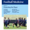 Encyclopedia of Football Medicine, Vol.3 1st Edition 2017