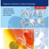 Acetabular Fractures 1st Edition 2017