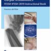 Distal Radius Fractures and Carpal Instabilities 1st Edition 2019